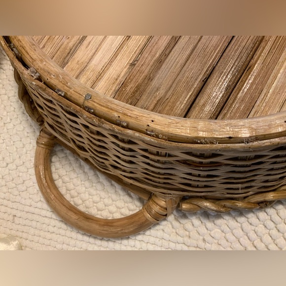 CASSEROLE SET - Picture 8 of 9